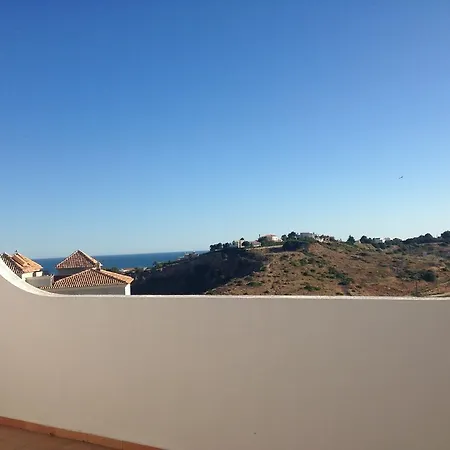 Albufeira Marina Villa Exterior photo